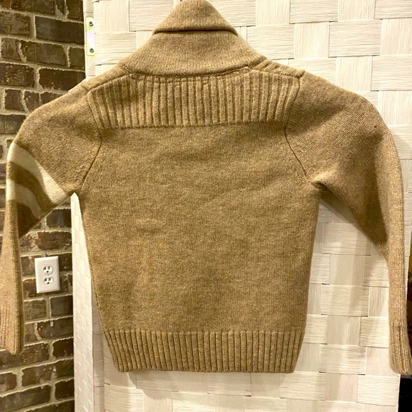 Jacadi toddler sweaters - Picture 2 of 7